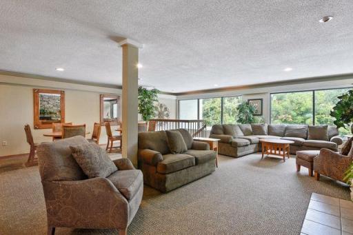 4680 Tower Street SE, 309, Prior Lake, MN 55372
