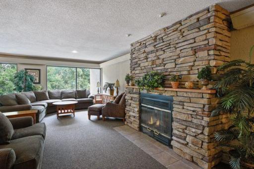 4680 Tower Street SE, 309, Prior Lake, MN 55372
