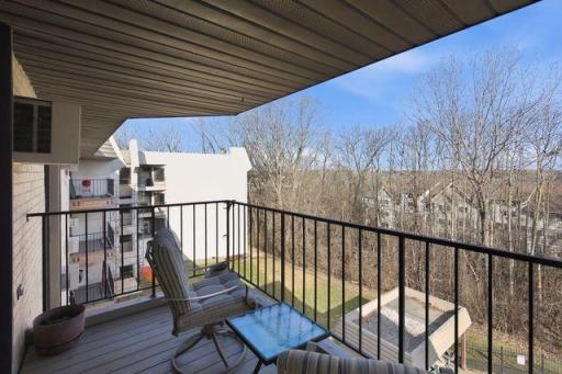 4680 Tower Street SE, 309, Prior Lake, MN 55372