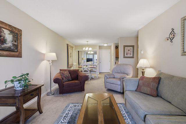 LR toward DR & Entry