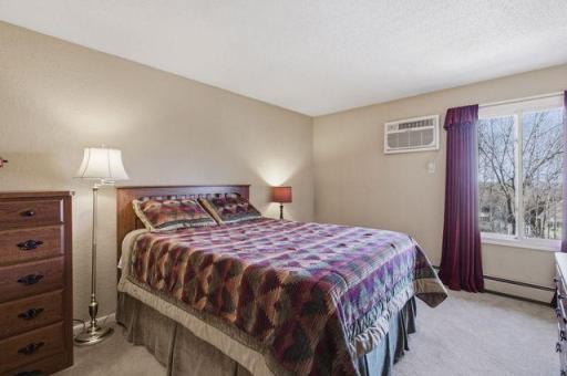 4680 Tower Street SE, 309, Prior Lake, MN 55372