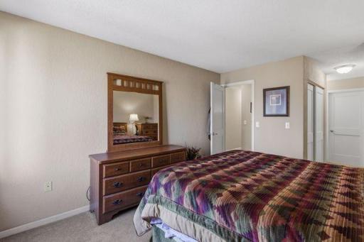 4680 Tower Street SE, 309, Prior Lake, MN 55372