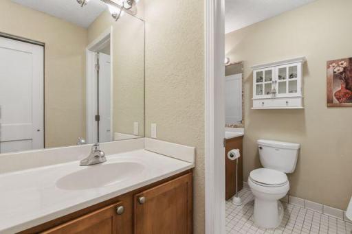 4680 Tower Street SE, 309, Prior Lake, MN 55372