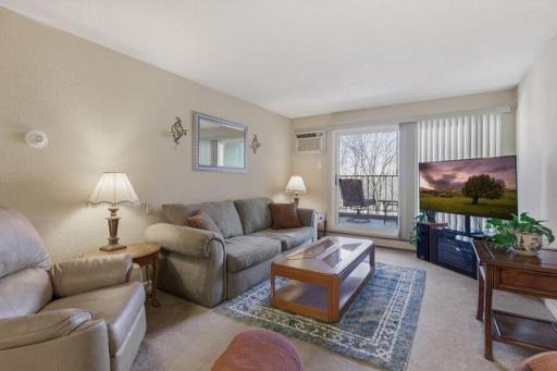 4680 Tower Street SE, 309, Prior Lake, MN 55372
