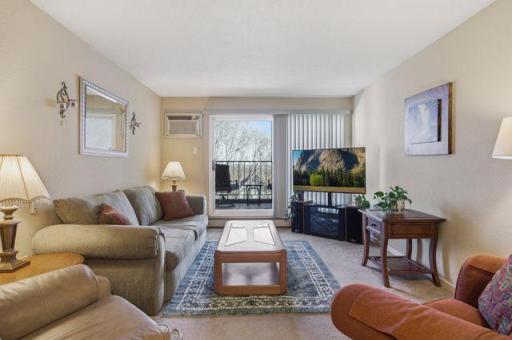4680 Tower Street SE, 309, Prior Lake, MN 55372