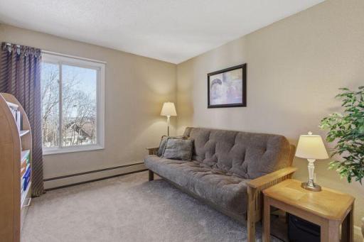 4680 Tower Street SE, 309, Prior Lake, MN 55372