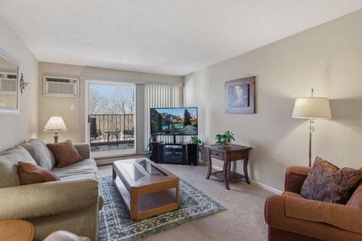 4680 Tower Street SE, 309, Prior Lake, MN 55372