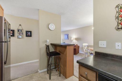 4680 Tower Street SE, 309, Prior Lake, MN 55372