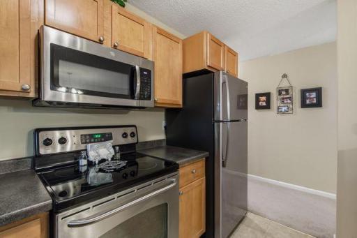 4680 Tower Street SE, 309, Prior Lake, MN 55372