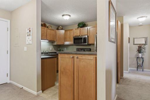 4680 Tower Street SE, 309, Prior Lake, MN 55372