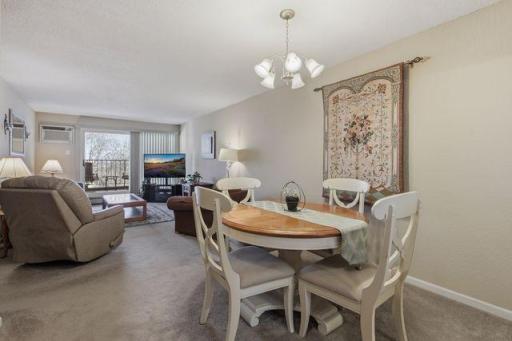 4680 Tower Street SE, 309, Prior Lake, MN 55372