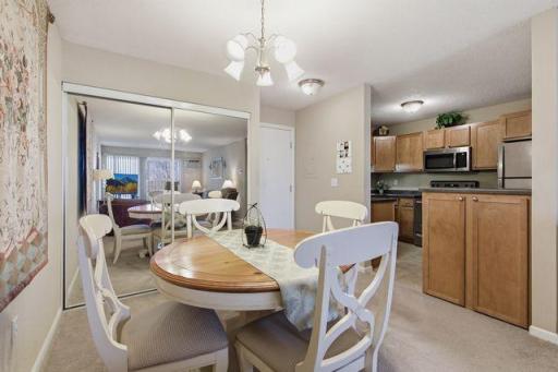 4680 Tower Street SE, 309, Prior Lake, MN 55372