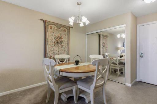 4680 Tower Street SE, 309, Prior Lake, MN 55372