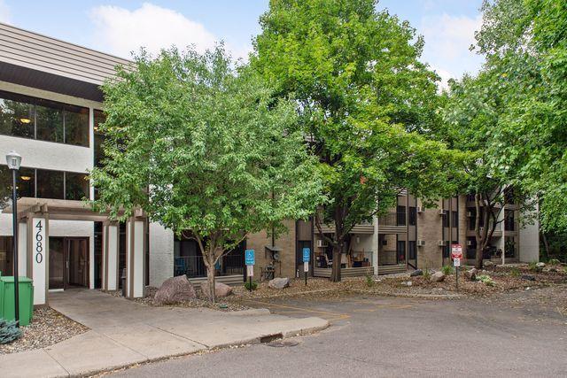 Bldg Front (from prior photo)