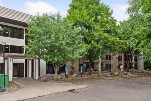 4680 Tower Street SE, 309, Prior Lake, MN 55372