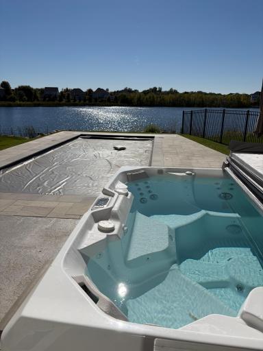 6719 105th Trail N, Minneapolis, MN 55445