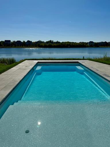 6719 105th Trail N, Minneapolis, MN 55445
