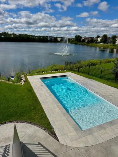 6719 105th Trail N, Minneapolis, MN 55445