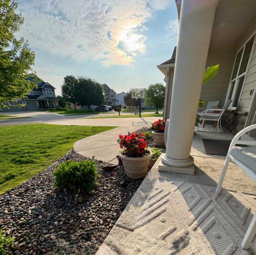 6719 105th Trail N, Minneapolis, MN 55445