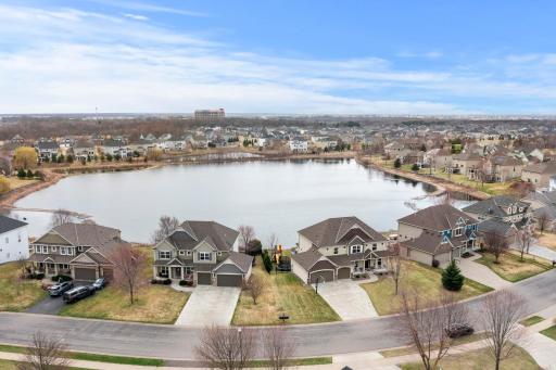 6719 105th Trail N, Minneapolis, MN 55445