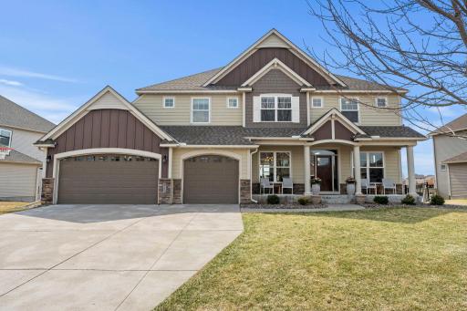 6719 105th Trail N, Minneapolis, MN 55445
