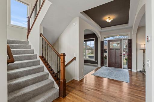 6719 105th Trail N, Minneapolis, MN 55445