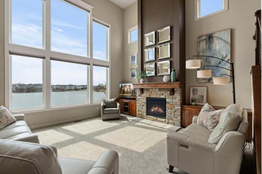 6719 105th Trail N, Minneapolis, MN 55445