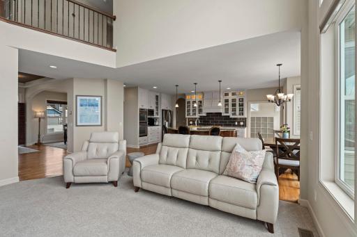 6719 105th Trail N, Minneapolis, MN 55445