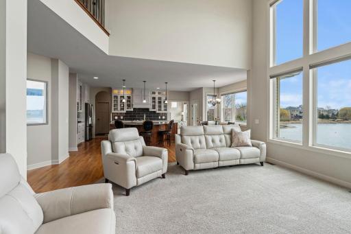6719 105th Trail N, Minneapolis, MN 55445