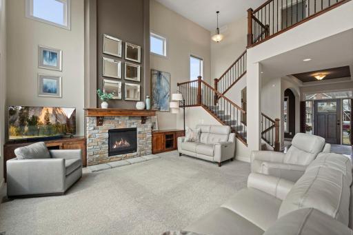 6719 105th Trail N, Minneapolis, MN 55445