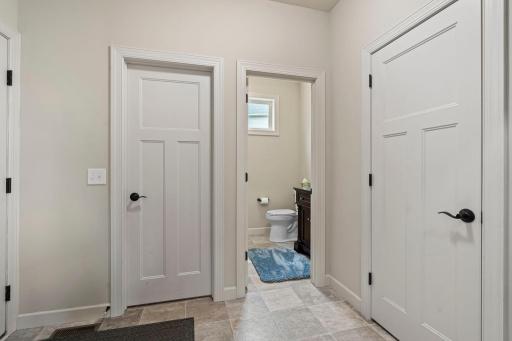6719 105th Trail N, Minneapolis, MN 55445