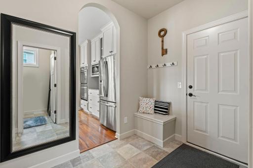 6719 105th Trail N, Minneapolis, MN 55445
