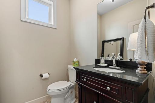 6719 105th Trail N, Minneapolis, MN 55445