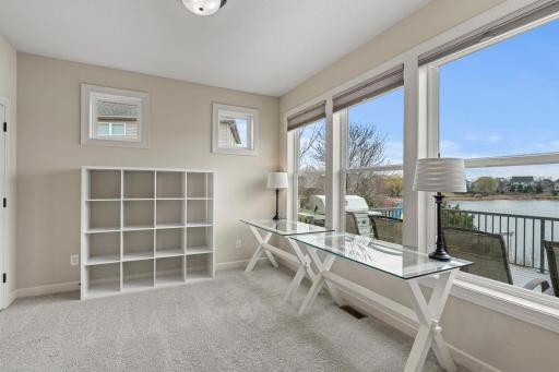 6719 105th Trail N, Minneapolis, MN 55445
