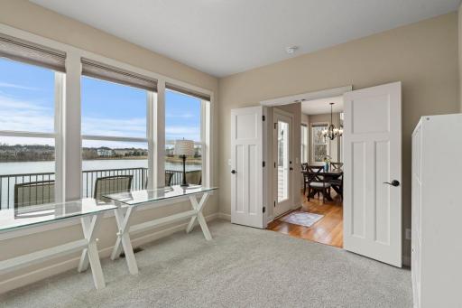6719 105th Trail N, Minneapolis, MN 55445