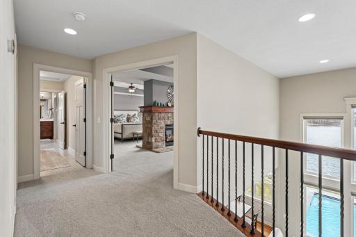 6719 105th Trail N, Minneapolis, MN 55445