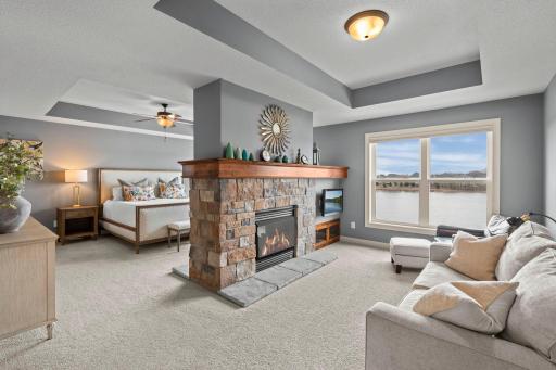 6719 105th Trail N, Minneapolis, MN 55445