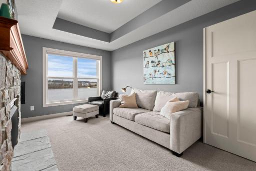 6719 105th Trail N, Minneapolis, MN 55445