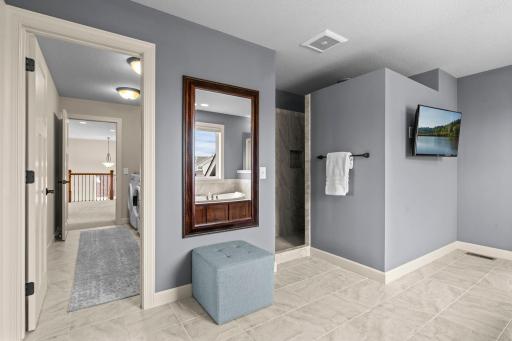 6719 105th Trail N, Minneapolis, MN 55445