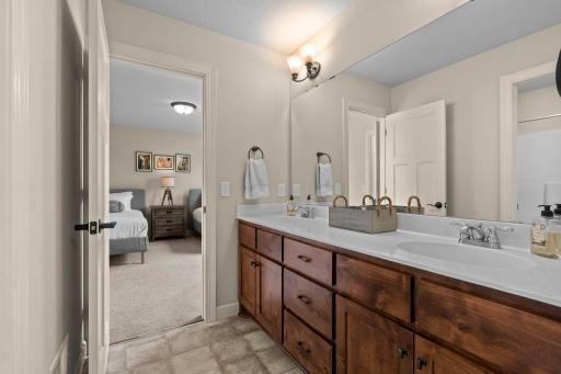 6719 105th Trail N, Minneapolis, MN 55445