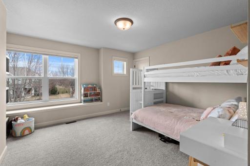 6719 105th Trail N, Minneapolis, MN 55445