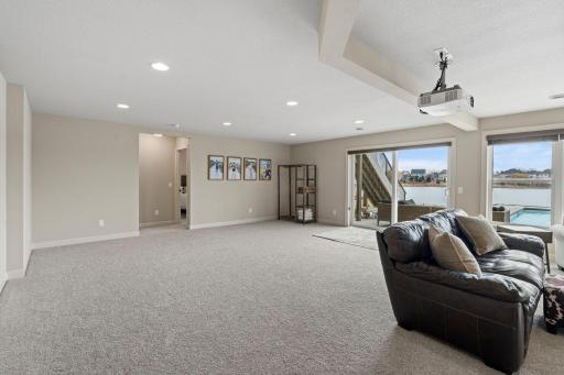 6719 105th Trail N, Minneapolis, MN 55445