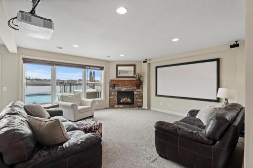 6719 105th Trail N, Minneapolis, MN 55445