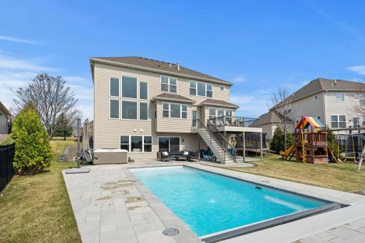 6719 105th Trail N, Minneapolis, MN 55445