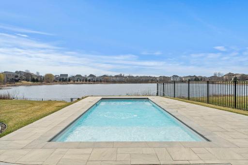 102-web-or-mls-6719 105th Trail N-144.jpg