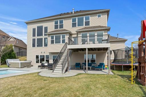 108-web-or-mls-6719 105th Trail N-119.jpg