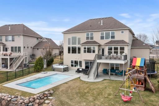 6719 105th Trail N, Minneapolis, MN 55445