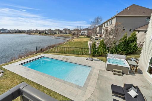 111-web-or-mls-6719 105th Trail N-169.jpg