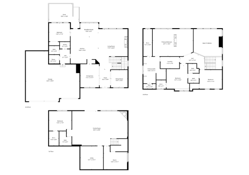 6719 105th Trail N, Minneapolis, MN 55445