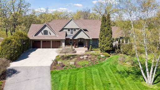 1001 Wildhurst Trail, Mound, MN 55364